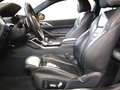 BMW 420 i Coupé M Sport Schwarz - thumbnail 7