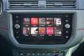 SEAT Arona 1.0TSI FR DSG Navi Voll-LED PDC SHZ 1.Hand Blau - thumbnail 10