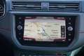 SEAT Arona 1.0TSI FR DSG Navi Voll-LED PDC SHZ 1.Hand Blau - thumbnail 12