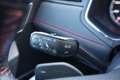 SEAT Arona 1.0TSI FR DSG Navi Voll-LED PDC SHZ 1.Hand Blau - thumbnail 17