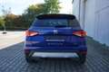 SEAT Arona 1.0TSI FR DSG Navi Voll-LED PDC SHZ 1.Hand Blau - thumbnail 7