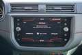 SEAT Arona 1.0TSI FR DSG Navi Voll-LED PDC SHZ 1.Hand Blau - thumbnail 11
