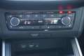 SEAT Arona 1.0TSI FR DSG Navi Voll-LED PDC SHZ 1.Hand Blau - thumbnail 14