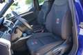 SEAT Arona 1.0TSI FR DSG Navi Voll-LED PDC SHZ 1.Hand Blau - thumbnail 16