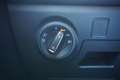 SEAT Arona 1.0TSI FR DSG Navi Voll-LED PDC SHZ 1.Hand Blau - thumbnail 19