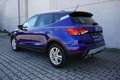 SEAT Arona 1.0TSI FR DSG Navi Voll-LED PDC SHZ 1.Hand Blau - thumbnail 6