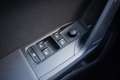 SEAT Arona 1.0TSI FR DSG Navi Voll-LED PDC SHZ 1.Hand Blau - thumbnail 18