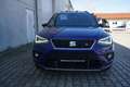 SEAT Arona 1.0TSI FR DSG Navi Voll-LED PDC SHZ 1.Hand Blau - thumbnail 5