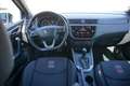 SEAT Arona 1.0TSI FR DSG Navi Voll-LED PDC SHZ 1.Hand Blau - thumbnail 9
