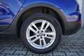 SEAT Arona 1.0TSI FR DSG Navi Voll-LED PDC SHZ 1.Hand Blau - thumbnail 3