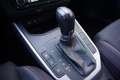 SEAT Arona 1.0TSI FR DSG Navi Voll-LED PDC SHZ 1.Hand Blau - thumbnail 15