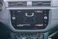 SEAT Arona 1.0TSI FR DSG Navi Voll-LED PDC SHZ 1.Hand Blau - thumbnail 13