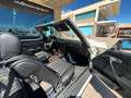 Mercedes-Benz MERCEDES-BENZ 280 SL (107) Descapotable  Manual de Blanco - thumbnail 31