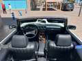 Mercedes-Benz MERCEDES-BENZ 280 SL (107) Descapotable  Manual de Blanco - thumbnail 26