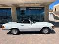 Mercedes-Benz MERCEDES-BENZ 280 SL (107) Descapotable  Manual de Blanco - thumbnail 2