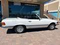 Mercedes-Benz MERCEDES-BENZ 280 SL (107) Descapotable  Manual de Blanco - thumbnail 3