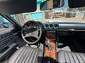 Mercedes-Benz MERCEDES-BENZ 280 SL (107) Descapotable  Manual de Blanco - thumbnail 28