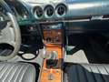 Mercedes-Benz MERCEDES-BENZ 280 SL (107) Descapotable  Manual de Blanco - thumbnail 29