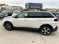Peugeot 5008 5008 II 2016 1.5 bluehdi Allure s Bianco - thumbnail 8