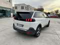 Peugeot 5008 5008 II 2016 1.5 bluehdi Allure s Bianco - thumbnail 4