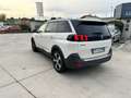 Peugeot 5008 5008 II 2016 1.5 bluehdi Allure s Bianco - thumbnail 7