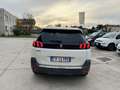 Peugeot 5008 5008 II 2016 1.5 bluehdi Allure s Bianco - thumbnail 6