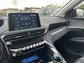 Peugeot 5008 5008 II 2016 1.5 bluehdi Allure s Bianco - thumbnail 9