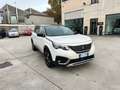 Peugeot 5008 5008 II 2016 1.5 bluehdi Allure s Bianco - thumbnail 3