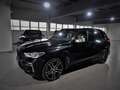 BMW X5 M X5M50d JET BLACK ACC PANO SOFTCL TV STZG AKSITBE Schwarz - thumbnail 1