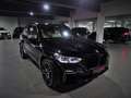 BMW X5 M X5M50d JET BLACK ACC PANO SOFTCL TV STZG AKSITBE Schwarz - thumbnail 21