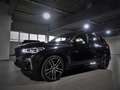 BMW X5 M X5M50d JET BLACK ACC PANO SOFTCL TV STZG AKSITBE Schwarz - thumbnail 2