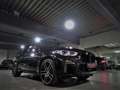 BMW X5 M X5M50d JET BLACK ACC PANO SOFTCL TV STZG AKSITBE Schwarz - thumbnail 22