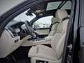 BMW X5 M X5M50d JET BLACK ACC PANO SOFTCL TV STZG AKSITBE Schwarz - thumbnail 8