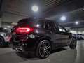 BMW X5 M X5M50d JET BLACK ACC PANO SOFTCL TV STZG AKSITBE Schwarz - thumbnail 17