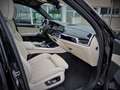 BMW X5 M X5M50d JET BLACK ACC PANO SOFTCL TV STZG AKSITBE Schwarz - thumbnail 12