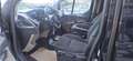 Ford Transit Custom DK 2,0 TDCi L2H1 310 Trend Schwarz - thumbnail 6