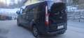 Ford Transit Custom DK 2,0 TDCi L2H1 310 Trend Schwarz - thumbnail 8