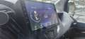 Ford Transit Custom DK 2,0 TDCi L2H1 310 Trend Schwarz - thumbnail 10