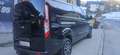 Ford Transit Custom DK 2,0 TDCi L2H1 310 Trend Schwarz - thumbnail 2
