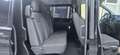 Ford Transit Custom DK 2,0 TDCi L2H1 310 Trend Schwarz - thumbnail 14