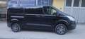 Ford Transit Custom DK 2,0 TDCi L2H1 310 Trend Schwarz - thumbnail 7