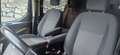 Ford Transit Custom DK 2,0 TDCi L2H1 310 Trend Schwarz - thumbnail 11