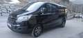 Ford Transit Custom DK 2,0 TDCi L2H1 310 Trend Schwarz - thumbnail 5