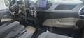 Ford Transit Custom DK 2,0 TDCi L2H1 310 Trend Schwarz - thumbnail 13