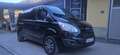 Ford Transit Custom DK 2,0 TDCi L2H1 310 Trend Schwarz - thumbnail 3