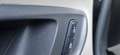 Ford Transit Custom DK 2,0 TDCi L2H1 310 Trend Schwarz - thumbnail 12