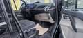 Ford Transit Custom DK 2,0 TDCi L2H1 310 Trend Schwarz - thumbnail 4