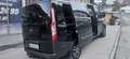 Ford Transit Custom DK 2,0 TDCi L2H1 310 Trend Schwarz - thumbnail 1
