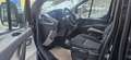 Ford Transit Custom DK 2,0 TDCi L2H1 310 Trend Schwarz - thumbnail 9