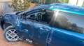 Citroen C4 PureTech 110 Live - thumbnail 4